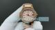 GR Factory Replica Patek Philippe Nautilus Hawaii Sunset Dial Diamond Bezel Quartz Ladies Watch (4)_th.jpg